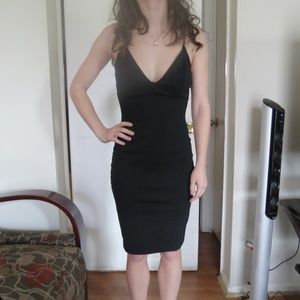 Cocktail/Homecoming Dress